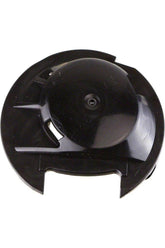Bobbin Case, Pfaff #4130589-03 - All About Sewing